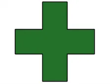 Midwest Dispensary