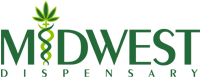 Midwest Dispensary listing banner