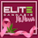 Elite Cannabis - Mt. Morris - Recreational