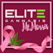 Elite Cannabis - Mt. Morris - Recreational