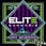 Elite Cannabis - Mt. Morris - Recreational