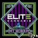 Elite Cannabis - Mt. Morris - Recreational