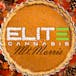 Elite Cannabis - Mt. Morris - Recreational