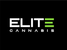Elite Cannabis - Mt. Morris - Recreational