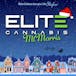 Elite Cannabis - Mt. Morris - Recreational