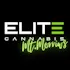 Elite Cannabis - Mt. Morris - Recreational