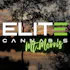 Elite Cannabis - Mt. Morris - Recreational