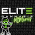 Elite Cannabis - Mt. Morris - Recreational