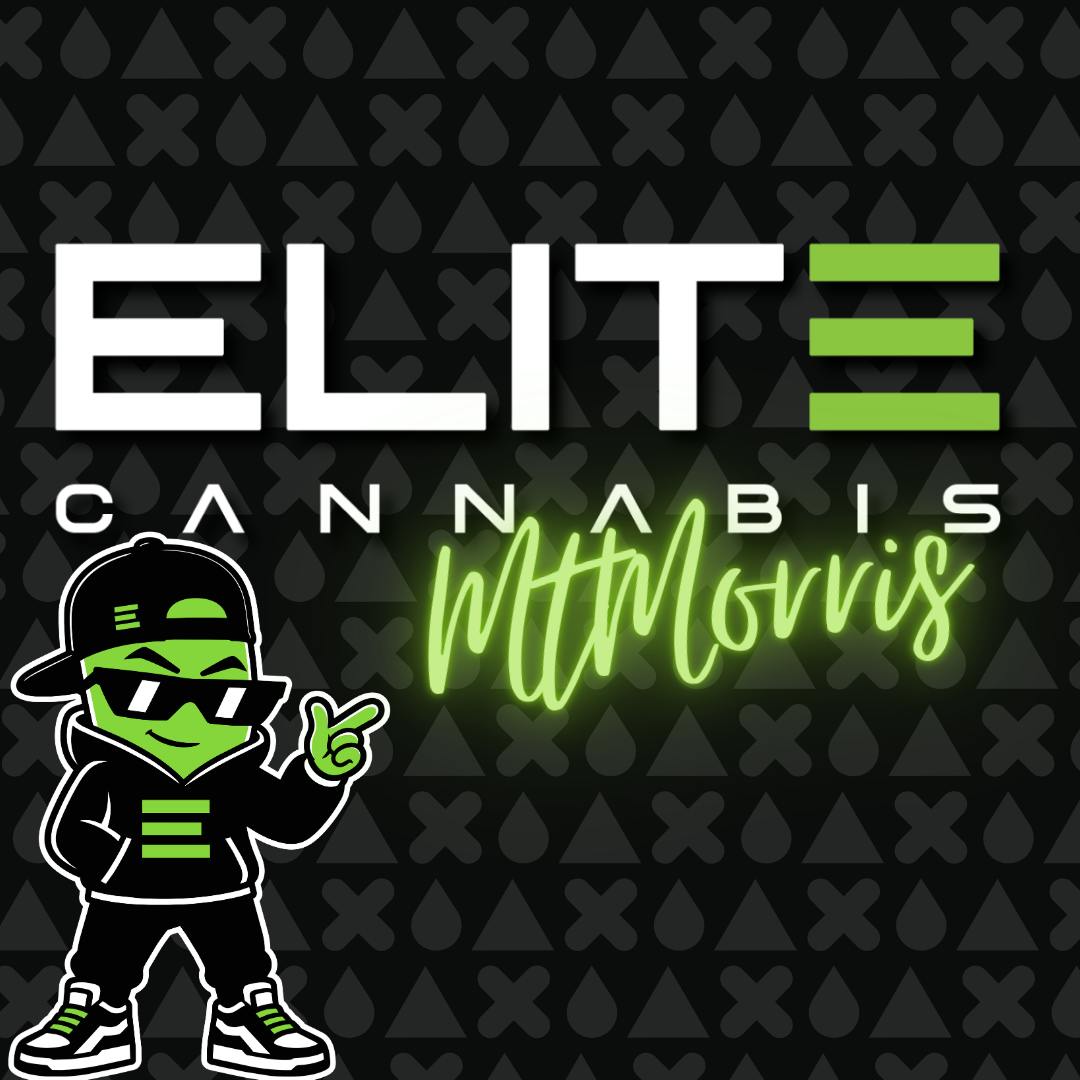 Elite Cannabis - Mt. Morris - Recreational