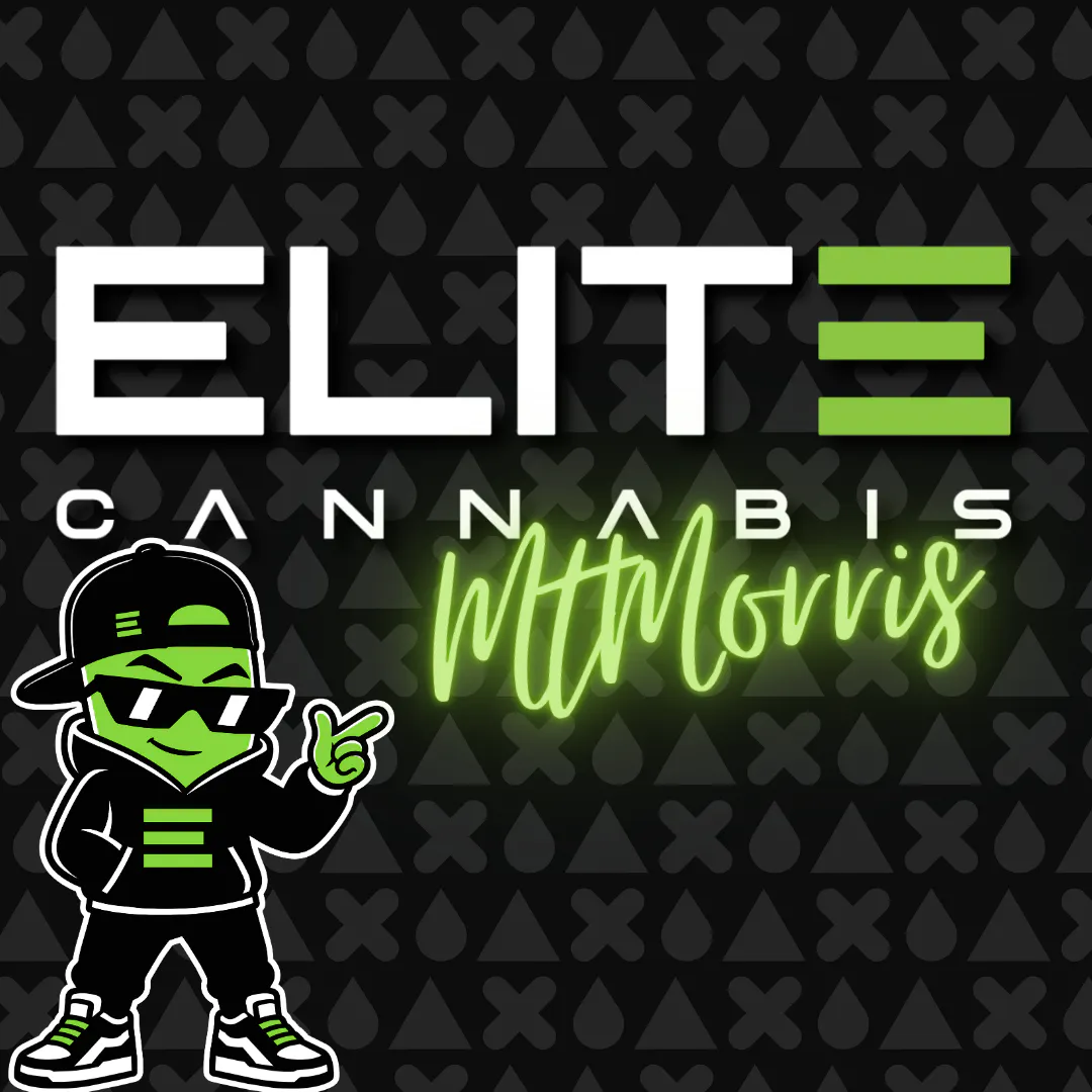 Elite Cannabis - Mt. Morris - Recreational