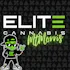 Elite Cannabis - Mt. Morris - Recreational