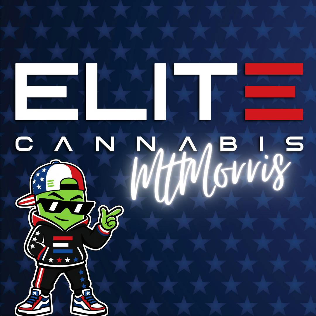 Elite Cannabis - Mt. Morris - Recreational