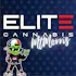 Elite Cannabis - Mt. Morris - Recreational