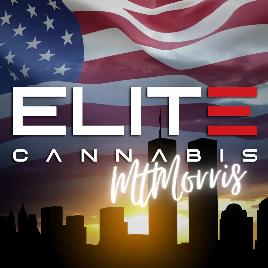 Elite Cannabis - Mt. Morris - Recreational