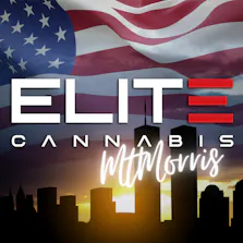 Elite Cannabis - Mt. Morris - Recreational