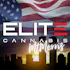 Elite Cannabis - Mt. Morris - Recreational