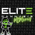 Elite Cannabis - Mt. Morris - Recreational