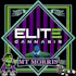 Elite Cannabis - Mt. Morris - Recreational
