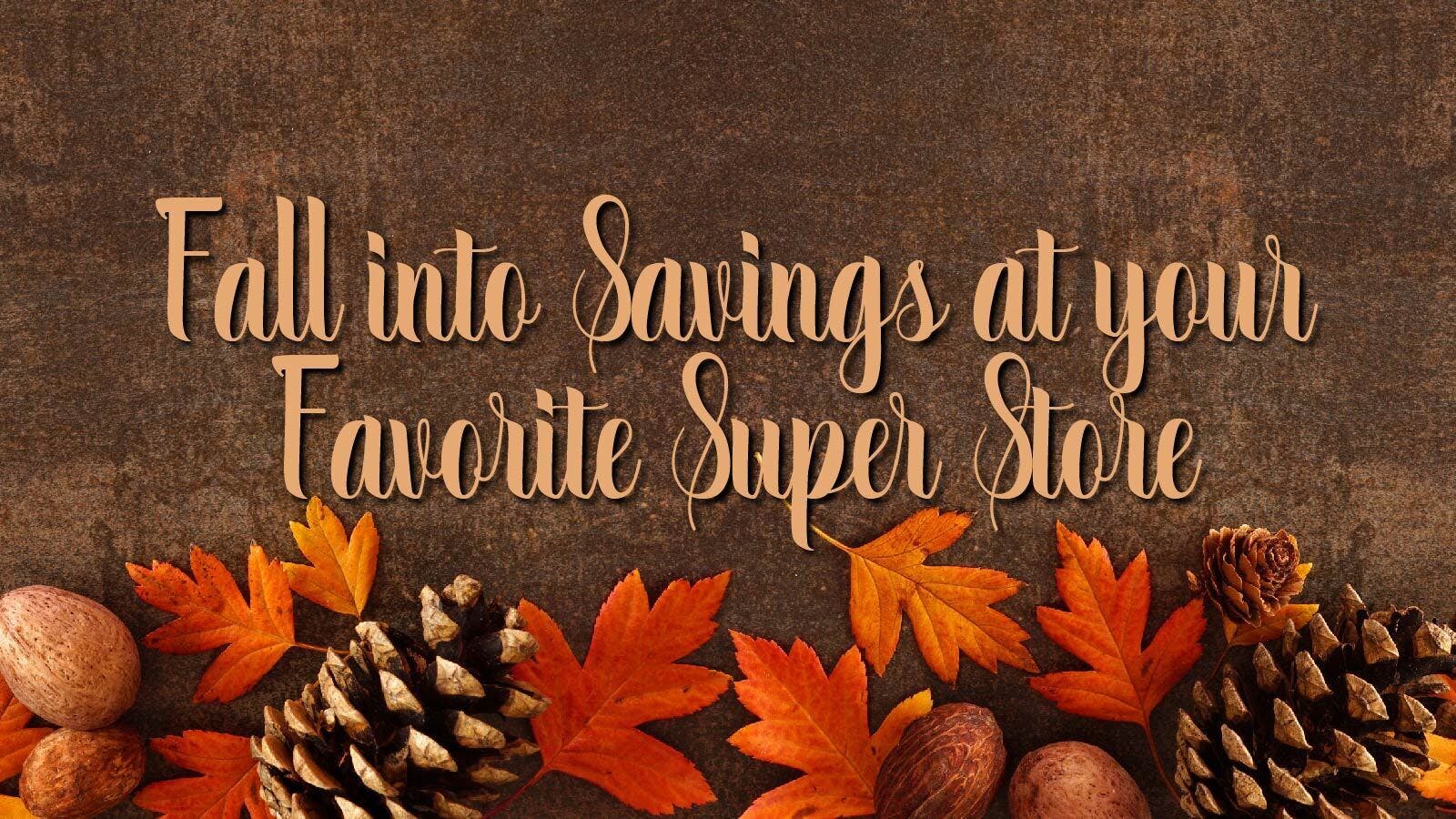 Elite Cannabis - Mt. Morris - Recreational listing banner