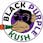 Black Purple Kush