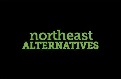 Northeast Alternatives - Adult Use 21+