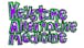 Keystone Alternative Medicine