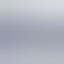 Keystone Alternative Medicine