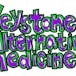 Keystone Alternative Medicine