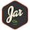 JAR Cannabis Co. - South Portland (Rec)