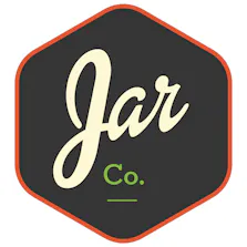 JAR Cannabis Co. - South Portland (Rec)