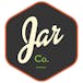 JAR Cannabis Co. - South Portland (Rec)