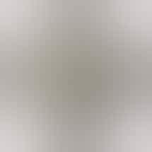 JAR Cannabis Co. - South Portland (Rec)