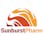 Sunburst Pharm