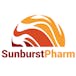 Sunburst Pharm