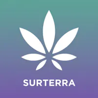 Surterra Wellness Miami Dadeland