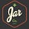 JAR Cannabis Co. Windham - Medical
