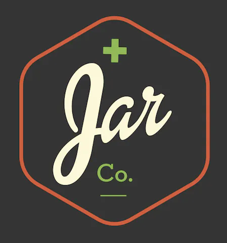 JAR Cannabis Co. Windham - Medical