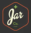 JAR Cannabis Co. Windham - Medical
