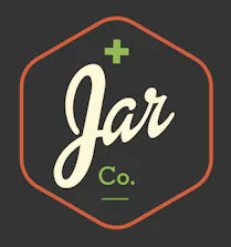 JAR Cannabis Co. Windham - Medical