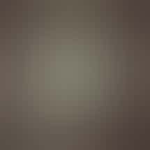 JAR Cannabis Co. Windham - Medical