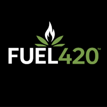 Fuel 420