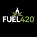 Fuel 420