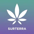 Surterra Wellness Center - South Tampa