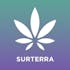 Surterra Wellness Center - South Tampa