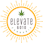 Elevate 6010