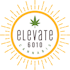 Elevate 6010