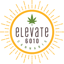 Elevate 6010