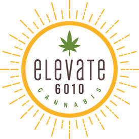Elevate 6010