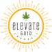 Elevate 6010