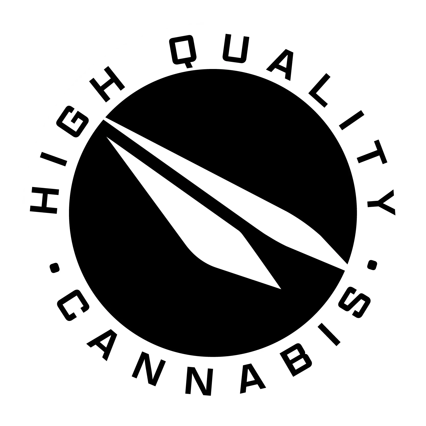 Fresh Cannabis - Newark